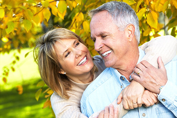 Avoiding Bad Breath With Dentures from San Dimas Family and Sedation Dentistry in San Dimas, CA
