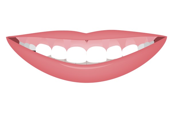 Cosmetic Dentistry Options To Improve A Gummy Smile