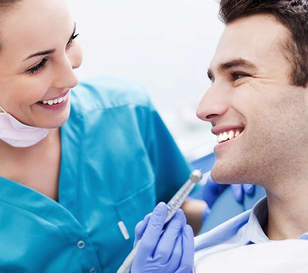 San Dimas Multiple Teeth Replacement Options