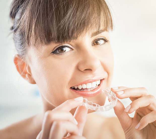 San Dimas 7 Things Parents Need to Know About Invisalign Teen