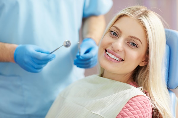 What To Expect At A Tooth Extraction